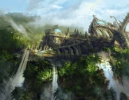 AzuraMapa.png (515 kB) Vista del mapa Azura, ambientado en el complejo del mismo nombre