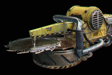 Dropshot - Gears Of War 4 Wiki Drop Shot Gears Of War Png,Gears Of War 4  Png - free transparent png images 