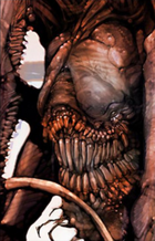 Corpser sin casco concepto.png