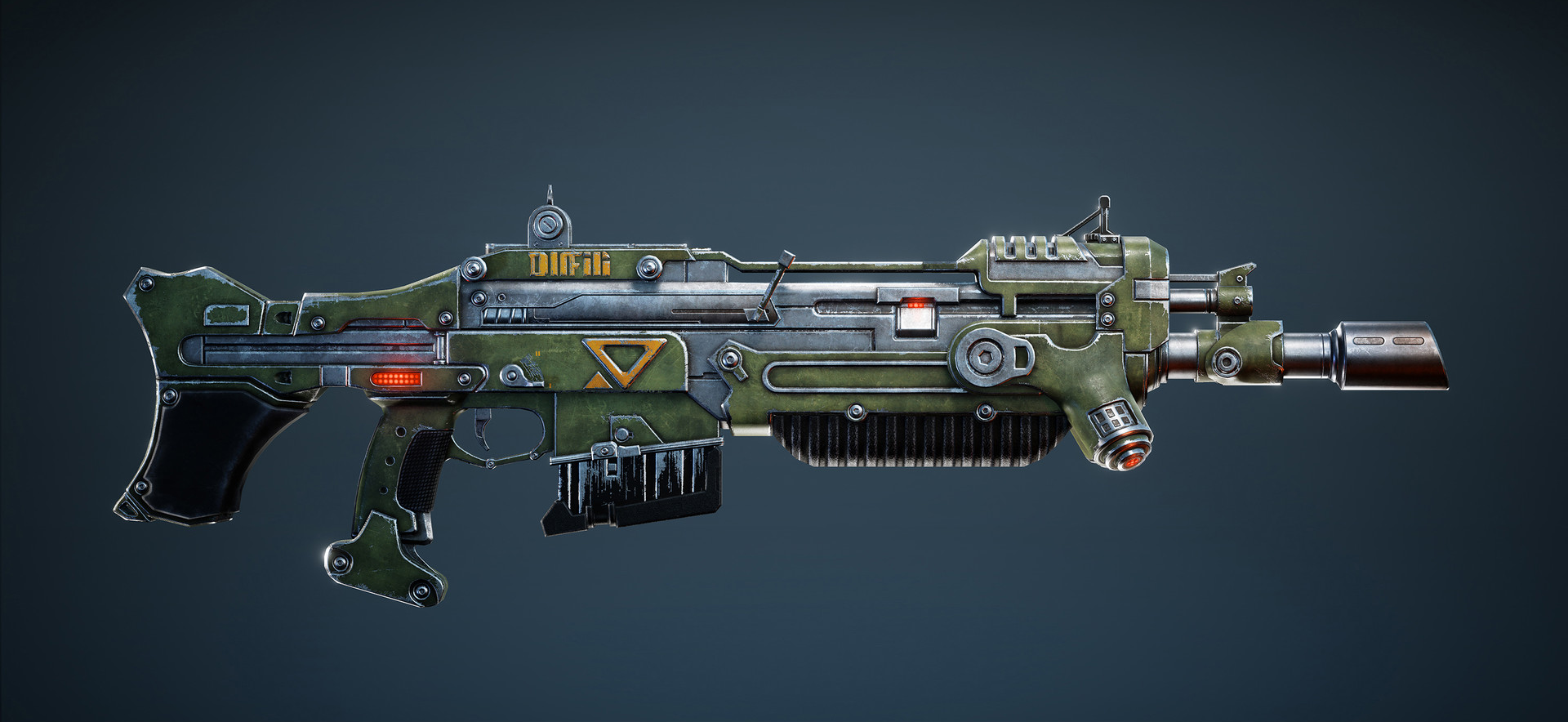 gears of war weapon list gears of war weapon list