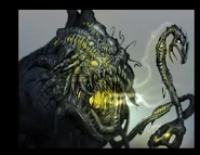 Leviathan Lambent concepto GoW3.jpg (47 kB) Concepto de arte de un Leviathan Lambent