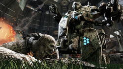 1907440-gears of war 3 silverback .jpg