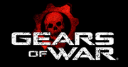 256px-Gears of War logo