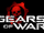 256px-Gears of War logo.PNG