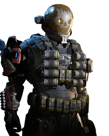 Emile A239 Gearspedia Fandom You can also upload and share your favorite gears 5 wallpapers. emile a239 gearspedia fandom