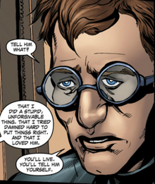 NevilDLS.png