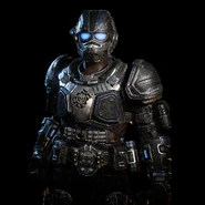 NCOGMarineFemale.png (1.04 MB) A female NCOG Marine