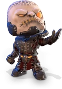 RAAM GPoP.png (677 kB) Vista de RAAM en Gears Pop!