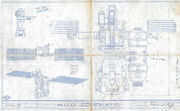 Hodschematic