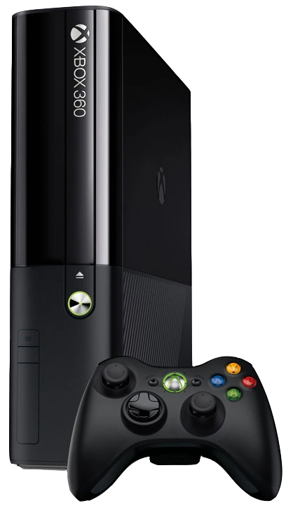 Oficiales Nominal azafata Xbox 360 | GearsPedia | Fandom