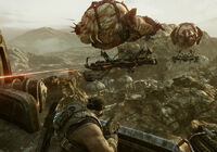 Gow3-gasbarges