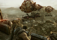 Gow3-gasbarges.jpg