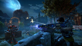 Gears4 OutsiderMovement1