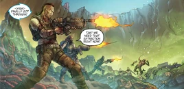 HivebustofPahanuIsland