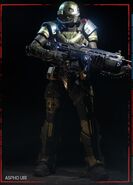 UMPu9o9.jpg (76 kB) Indie usando un Lancer