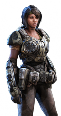 341px-Gears of War 3 COG Sam