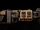 Dropshot Munitions Launcher