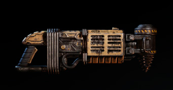 Dropshot - Gears Of War 4 Wiki Drop Shot Gears Of War Png,Gears Of War 4  Png - free transparent png images 