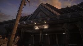 Ephyrastation4