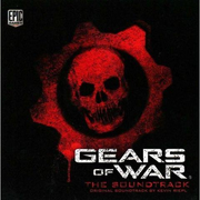 GOW 1.png