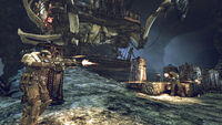 Gow-2-torturebarge-1.jpg