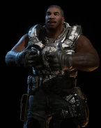 ColeArmoredG4Render.png (761 KB) Cole 42 A.E.