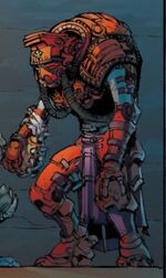 FEEC05CE-1B67-4CDA-9995-4E7566EC9EDD