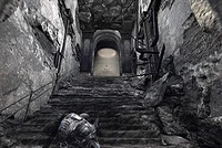 Ending this chapter.