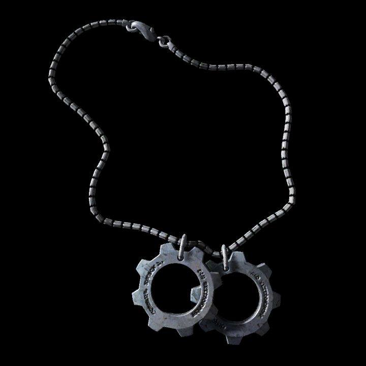Gears of War: Ultimate Edition COG tag collectibles guide