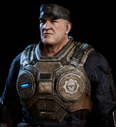 G4 Commando Hoffman.png (567 KB) Victor Hoffman as a Commando during Battle of Aspho Fields