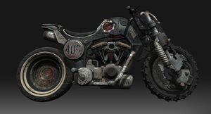 Gears of War RatBike.jpg