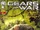 Gears of War: Unseen