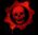 Crimson Omen.jpg