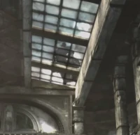 KR SixFourBombingRun