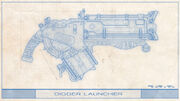 1898560-gears3gameguide24 digger launcher schematics