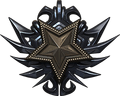 Destacado icon.png