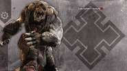 Gow3 dwnld 4-1920x1080.png (3.51 MB)