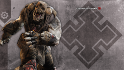 Gears of War 3 Forces of Nature DLC drops March 27 - GameSpot