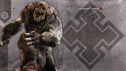 Gears of War 3: Forces of Nature pack revealed, Games