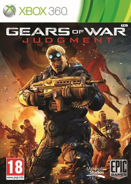 Pochette-de-gears-of-war-judgment-gears-of-war-judgment-ME3050088695 2