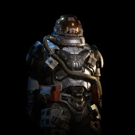 Uirastronaut-content