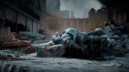 Secondbattleofephyra