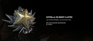 La Estrella Embry de Dom
