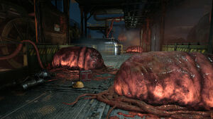 3078112-gears4 e3 2016 11 pods.jpg