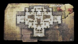 Checkout Overhead Map (click to enlarge)