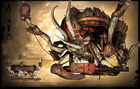 James-hawkins-torturebarge.jpg