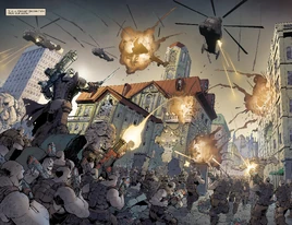 Battleofjannermontcity