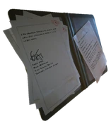 Informe de seguridad de la URI