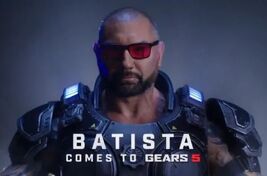 GearsofWarBatista.JPG