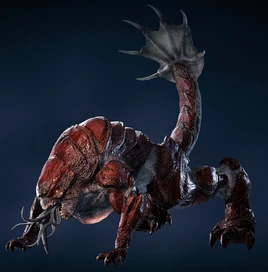 Haiwei-hou-artbook-swarmpouncer-l